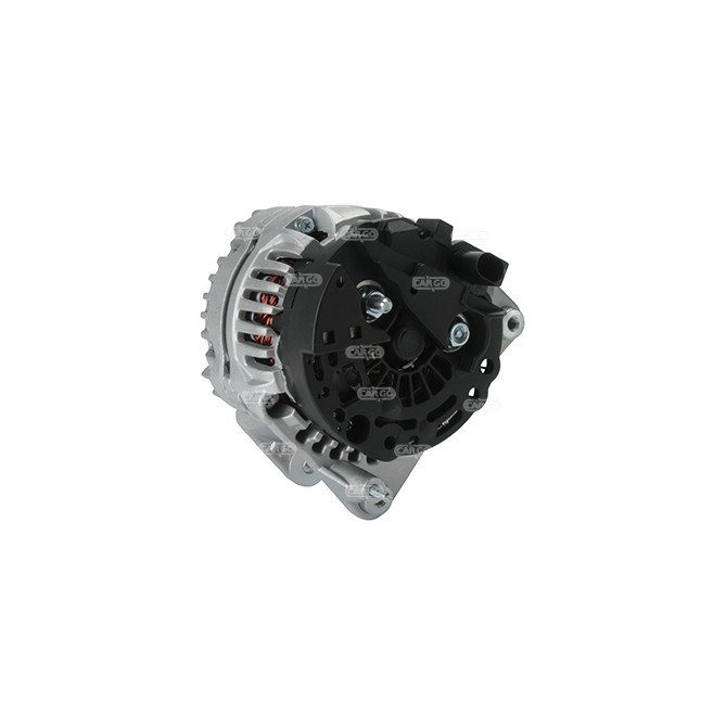 Alternator HC-CARGO