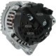 Alternator HC-CARGO