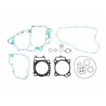 Set garnituri complet, motor WINDEROSA