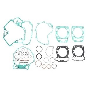 Set garnituri complet, motor WINDEROSA