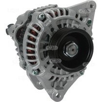 Alternator HC-CARGO