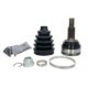 Set articulatie planetara SPIDAN Dreapta/Stanga 30z/28z 64,5mm pentru AUDI Q7, PORSCHE CAYENNE, VW TOUAREG 3.0-4.8