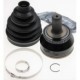 Set articulatie planetara SPIDAN Dreapta/Stanga 36z/27z 56,5mm ABS 48 pentru VOLVO XC90 I 2.4D-4.4 10.02-12.14