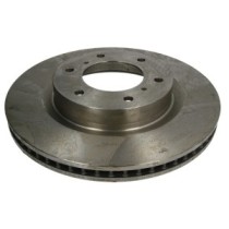 Disc frana BOSCH