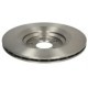 Disc frana BOSCH Spate Dreapta/Stanga AUDI A6 ALLROAD C6, A6 C6 2.7D-5.2 330.0 mm, 42.5 mm, 22.0 mm, 5 gauri, ventilat