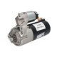 Demaror HC-CARGO 12V pentru AUDI Q7, PORSCHE CAYENNE, VW LT 28-35 II, LT 28-46 II, TOUAREG 2.5D/3.0D/3.0H 05.99