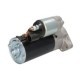 Demaror HC-CARGO 12V pentru AUDI Q7, PORSCHE CAYENNE, VW LT 28-35 II, LT 28-46 II, TOUAREG 2.5D/3.0D/3.0H 05.99