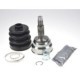 Set articulatie planetara SPIDAN Dreapta/Stanga 26z/27z 63mm pentru LEXUS RX, TOYOTA AVENSIS VERSO, COROLLA VERSO, RAV 4 II, RAV 4 III 1.8-3.0