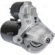 Demaror HC-CARGO 12V 1,8kW pentru BMW 1 E81 E87 3 E90 E91 E92 E93 5 E60 E61 6 E63 E64 7 E65 E66 E67 X3 E83 X5 E70 X6 E71 E72 2.0-3.0D 06.02-07.14