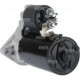 Demaror HC-CARGO 12V 1,8kW pentru BMW 1 E81 E87 3 E90 E91 E92 E93 5 E60 E61 6 E63 E64 7 E65 E66 E67 X3 E83 X5 E70 X6 E71 E72 2.0-3.0D 06.02-07.14