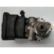 Pompa hidraulica sistem de directie SPIDAN pentru BMW 5 (E60), 5 (E61) 2.0D/2.5D/3.0D 09.02-12.10