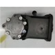 Pompa hidraulica sistem de directie SPIDAN pentru BMW 5 (E60), 5 (E61) 2.0D/2.5D/3.0D 09.02-12.10