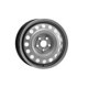 Janta otel ALCAR 6x16 5x112 CH 57 ET 53 pentru FORD GALAXY I SEAT ALHAMBRA VW SHARAN TRANSPORTER T4 03.95-03.10