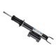 Amortizor Fata Dreapta BILSTEIN pentru MERCEDES C (A205), C T-MODEL (S205), C (W205) 1.5-4.0 12.13-05.21