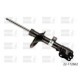 Amortizor Fata Stanga BILSTEIN pentru CITROEN C-CROSSER, MITSUBISHI OUTLANDER II, PEUGEOT 4007 2.0-3.0 11.06-