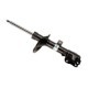 Amortizor Fata Stanga BILSTEIN pentru CITROEN C-CROSSER, MITSUBISHI OUTLANDER II, PEUGEOT 4007 2.0-3.0 11.06-