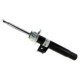 Amortizor Fata Dreapta BILSTEIN pentru BMW 3 (E90), 3 (E91), 3 (E92) 2.0-3.0D 12.04-12.13