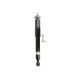 Amortizor BILSTEIN Spate Dreapta/Stanga MERCEDES S (C140), S (W140) 2.8-6.0 436.0 mm, 502.0 mm