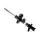 Amortizor Fata Stanga BILSTEIN pentru HONDA CR-V V 1.5/1.6D/2.4 12.16-