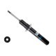 Amortizor BILSTEIN Fata Dreapta/Stanga pentru VOLVO XC90 II 2.0-2.0H 06.15, Tip: Gaz, Monotub, Presiune gas