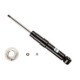 Amortizor BILSTEIN Spate Dreapta/Stanga SUBARU LEGACY IV, OUTBACK 2.0-3.0 316.0 mm, 450.0 mm