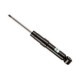 Amortizor BILSTEIN Spate Dreapta/Stanga SUBARU LEGACY IV, OUTBACK 2.0-3.0 316.0 mm, 450.0 mm