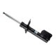 Amortizor Fata Dreapta BILSTEIN pentru FORD MONDEO V, FORD USA FUSION 1.0-2.7 09.12, tip gaz, sistem bitubular