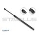 Amortizor portbagaj STABILUS Mazda 2 Hatchback 04.03-06.07 Lungime 565mm Cursa 208mm Dreapta/Stanga