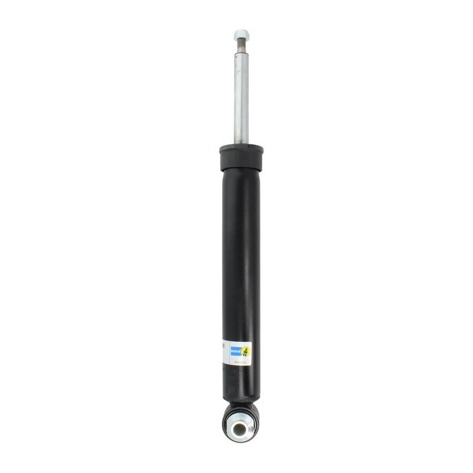 Amortizor BILSTEIN