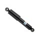 Amortizor BILSTEIN Spate Dreapta/Stanga pentru CITROEN JUMPY III, SPACETOURER; PEUGEOT EXPERT 1.5D/1.6D/2.0D 04.16-