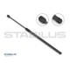 Amortizor portbagaj STABILUS Nissan Micra III Hatchback 01.03-06.10 Lungime 501mm Cursa 191mm Dreapta/Stanga