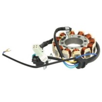 Stator de alternator DZE