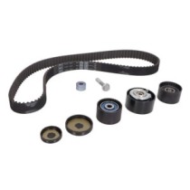 Set curea de distributie SKF