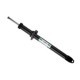 Amortizor BILSTEIN Fata Dreapta/Stanga MERCEDES CLS (C257), E (A238), E (C238), E T-MODEL (S213), E (W213) 1.5-3.0D 01.16-