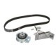 Set curea de distributie SKF