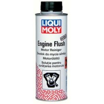 Aditiv ulei motor LIQUI MOLY