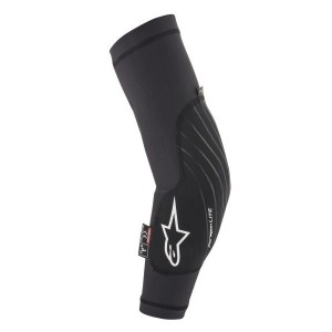 Protectii biciclete ALPINESTARS MTB