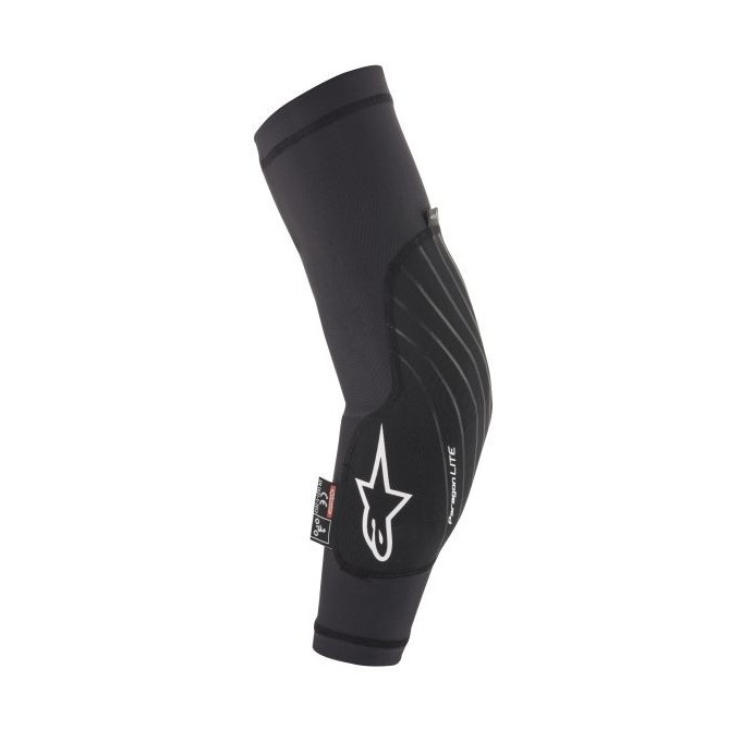 Protectii biciclete ALPINESTARS MTB