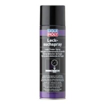 Produse pentru detectarea scurgerilor LIQUI MOLY