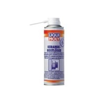 Deruginol LIQUI MOLY