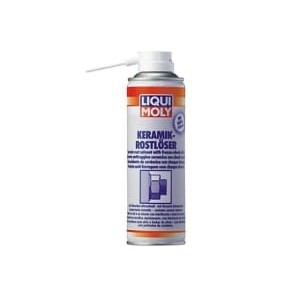 Deruginol LIQUI MOLY