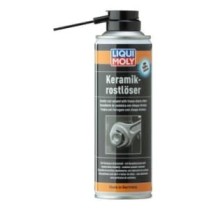 Deruginol LIQUI MOLY