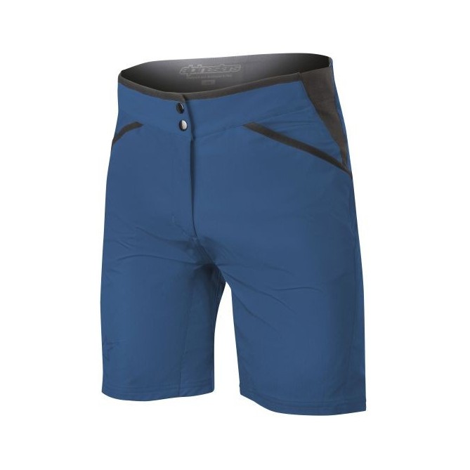 Pantaloni pentru off-road ALPINESTARS MTB