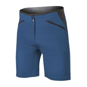 Pantaloni pentru off-road ALPINESTARS MTB