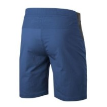 Pantaloni pentru off-road ALPINESTARS MTB