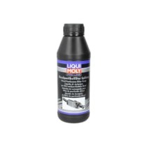 Curatitor filtru particule LIQUI MOLY