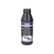 Curatitor Filtru Particule LIQUI MOLY Pistol Spalat Jet 0,5L Fluid Aplicatie Filtre DPF FAP