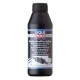 Curatitor Filtru Particule LIQUI MOLY Pistol Spalat Jet 0,5L Fluid Aplicatie Filtre DPF FAP