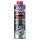 Aditiv Benzina LIQUI MOLY 0.5L Bidon Echipament Service Chimicale Aditivi Combustibil