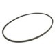 Curea transmisie CONTITECH V-Belt 17x1981mm